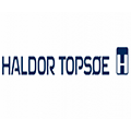 Haldor Topsøe