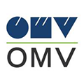 OMV/Austria