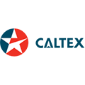 CALTEX/Australia