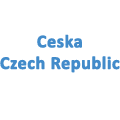 Ceska/Czech Republic