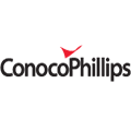 Conoco-Philips/USA