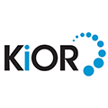 KiOR