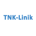 TNK-Linik/Ukraine
