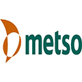 METSO/USA