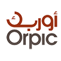 Orpic-Sohar/Oman