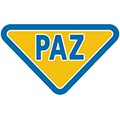 PAZ/Israel