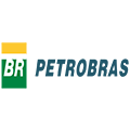 Petrobras/Brazil