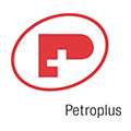 PETROPLUS/France