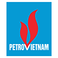 Petrovietnam/Vietnam