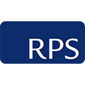 RPS/USA