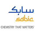 SABIC/India