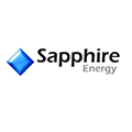 SAPHIRE/USA