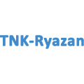 TNK-Ryazan/Russia