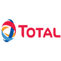 Total/France