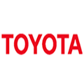 TOYOTA/Japan