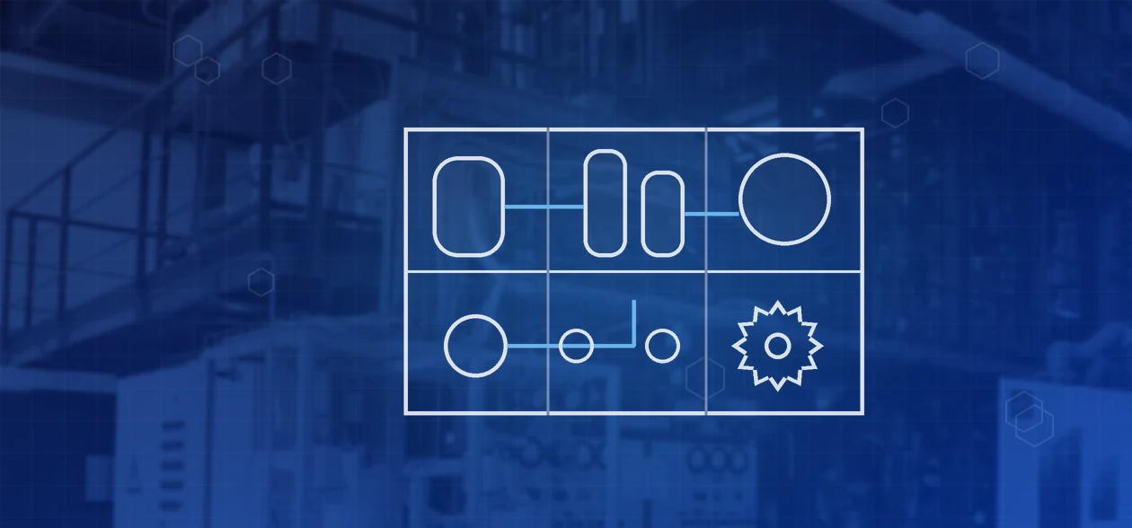 Pilot Plant Design